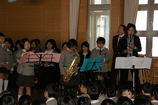 IMGP4306
