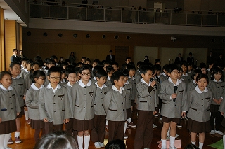 IMGP4332
