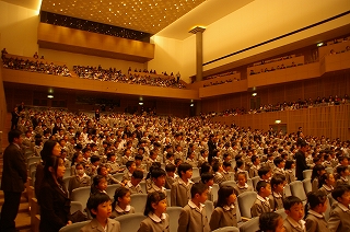 IMGP4408