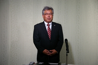 IMGP7730