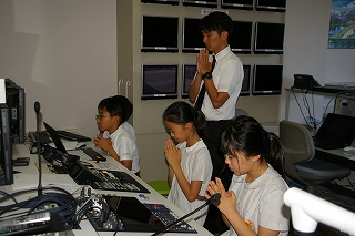 IMGP7735