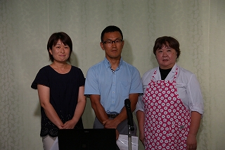 IMGP7759