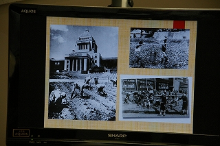IMGP7763