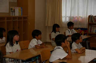 IMGP7768