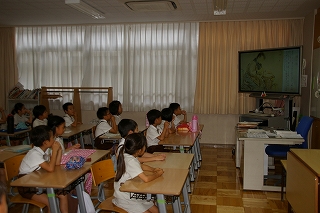 IMGP7770