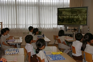 IMGP7778r