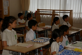 IMGP7780