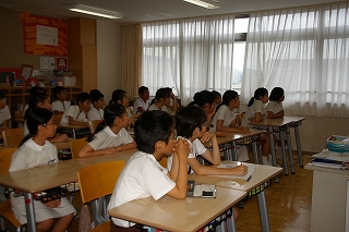 IMGP7784