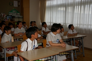 IMGP7797