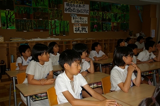 IMGP7815