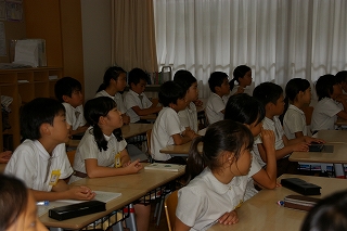 IMGP7829