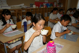 IMGP7858