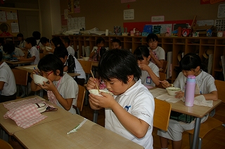 IMGP7861