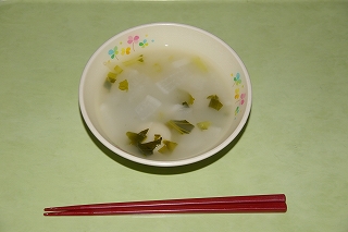 IMGP7895
