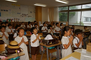 IMGP7898