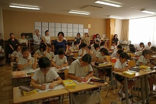 IMGP9628r