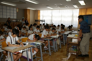 IMGP9631
