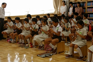IMGP9640