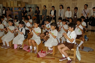 IMGP9644