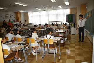 IMGP9678