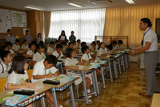 IMGP9683