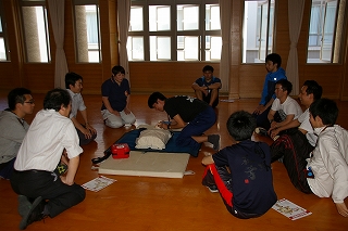 IMGP9712
