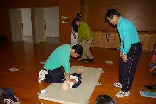 IMGP9755