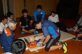IMGP9846