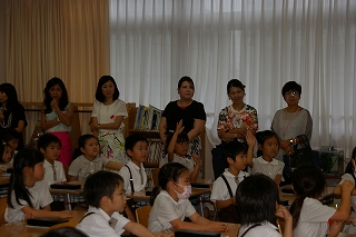 IMGP9854