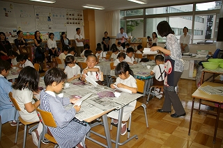 IMGP9857