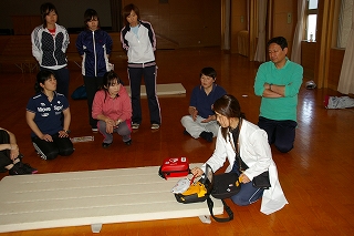 IMGP9864