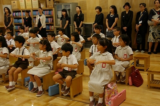 IMGP9870