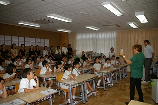 IMGP9885