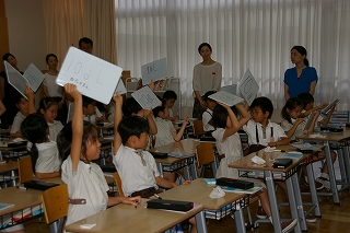 IMGP9891