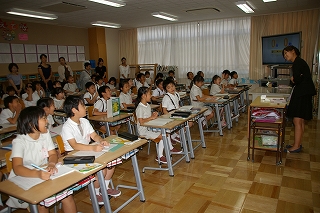 IMGP9910