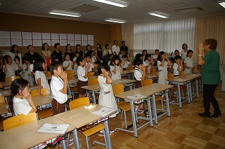 IMGP9934