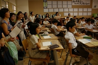 s-IMGP0134