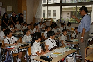 s-IMGP9906