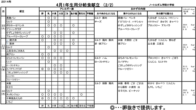 m-kondate1404-1nen-2