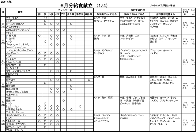 m-kondate1406-1