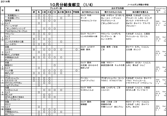 m-kondate1410-1