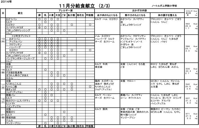 m-kondate1411-2