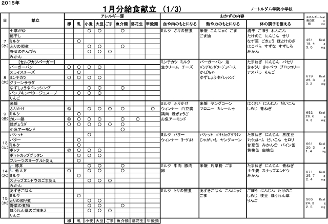 m-kondate1501-1