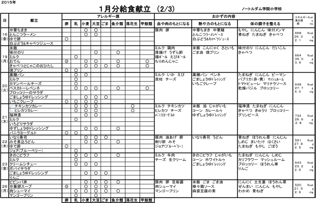 m-kondate1501-2