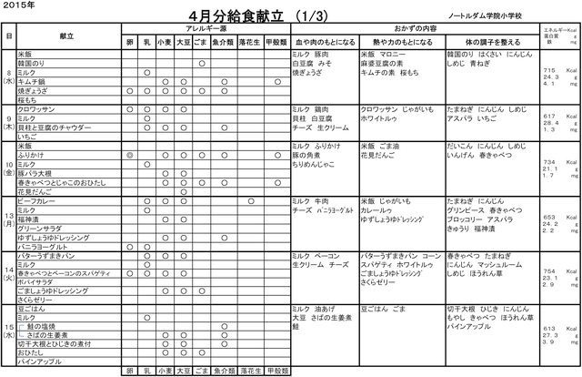 m-kondate1504-1