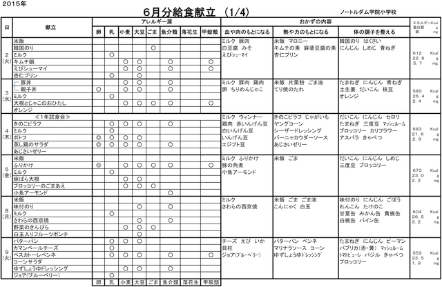 m-kondate1506-1