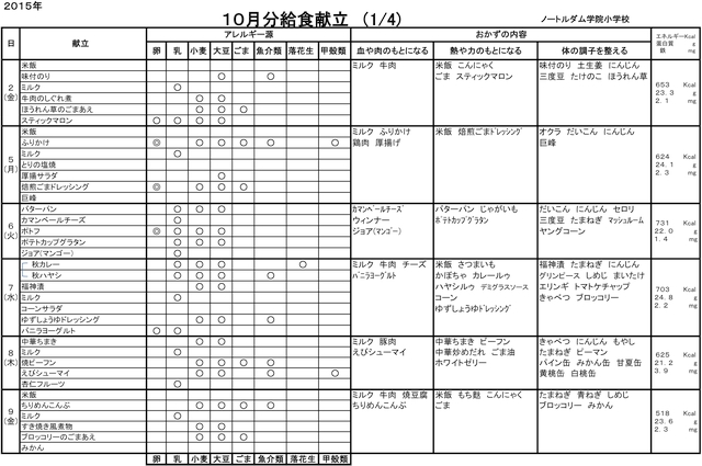 m-kondate1510-1