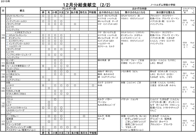 m-kondate1512-2