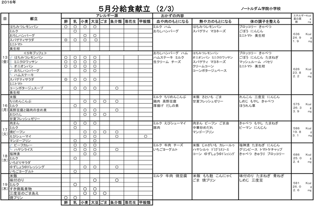 m-kondate1605-2