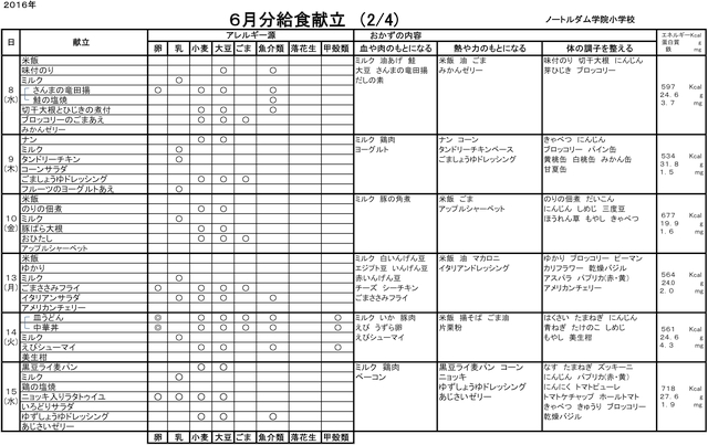 m-kondate1606-2